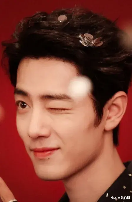 《中国新闻网》给肖战新歌“入编”！直接就是御用BGM，肖战满满正能量