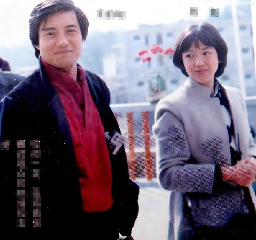 6次怀孕5次堕胎，终身不孕的她惨遭丈夫抛弃，二婚后又被宠上天