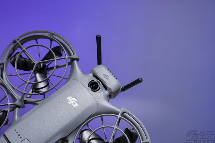 DJI Neo 2首發評測：盡在“掌”握的飛行攝影師