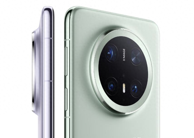 2025年哪款華為手機最值得買？預算2000到7000，一篇文章講完