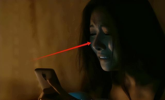 《大河之水》开播引热议,整容演员表现惨淡,观众直呼失望!