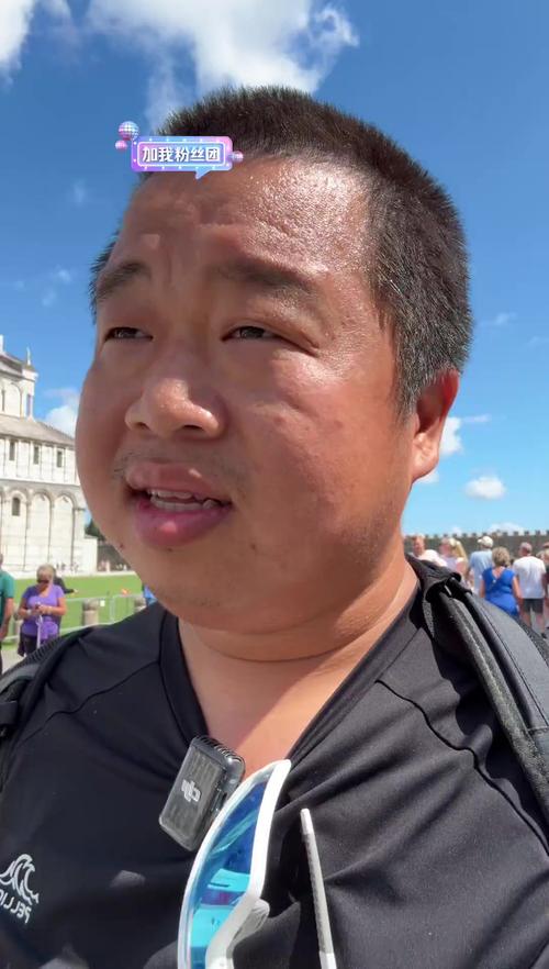 国家出手!短短10天,连续3位顶级网红塌房,下场没一个值得同情