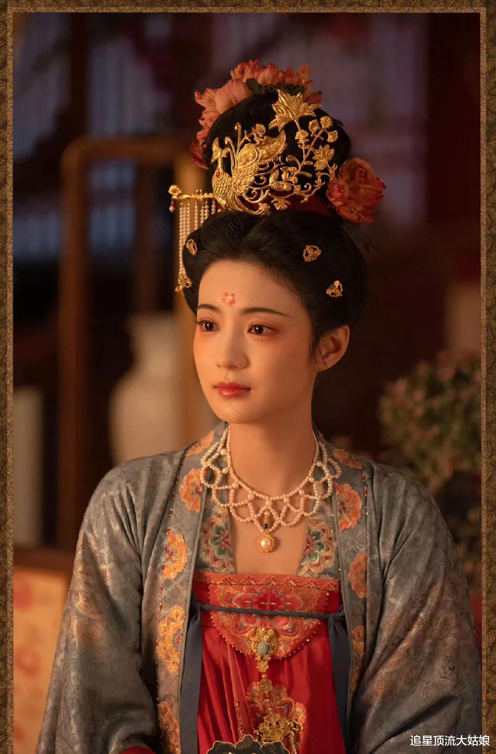 腾讯、爱奇艺、芒果TV“王炸剧”轮番轰炸,哪一部能成为黑马