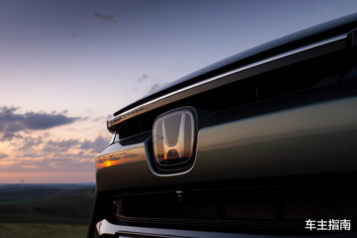 养车便宜的车该怎么选？皓影给出标准答案