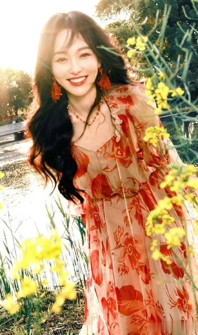 张晚意下部剧?杨紫、杨超越、舒淇、唐嫣事业运起飞?