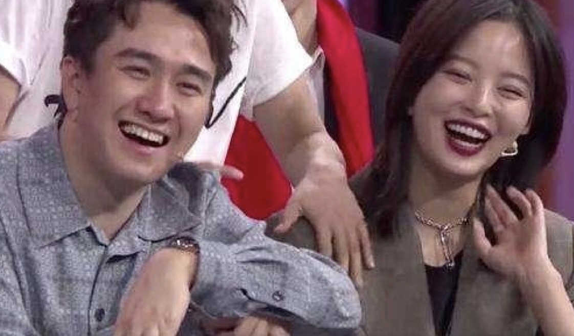 承认有欲望！辛芷蕾获影后不到24小时，令人恶心的一幕就发生了