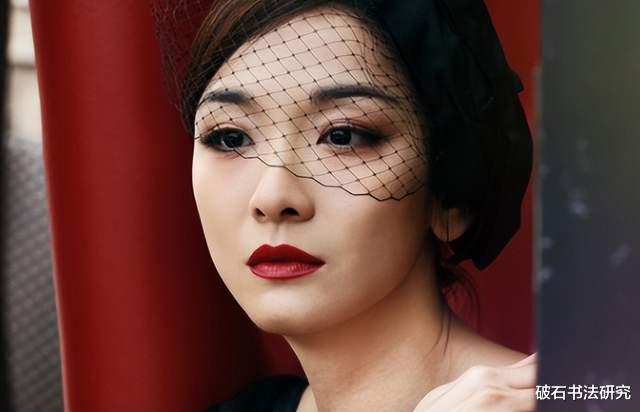 江祖平事件屡次冲上热搜，暴露大龄剩女的严重焦虑！