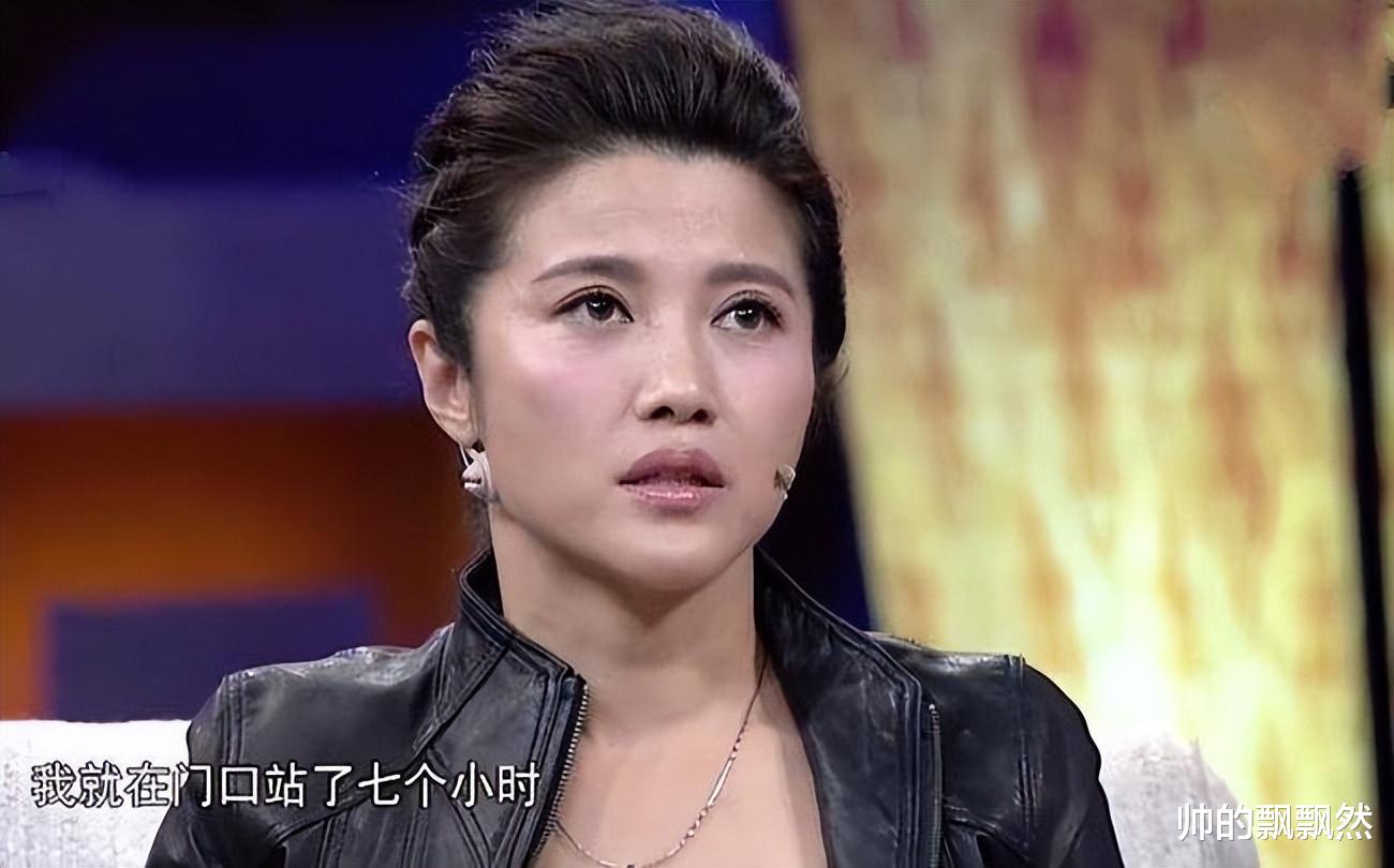 10年拿下8个影后，宁愿饿死也不接广告的她，如今却无戏可拍