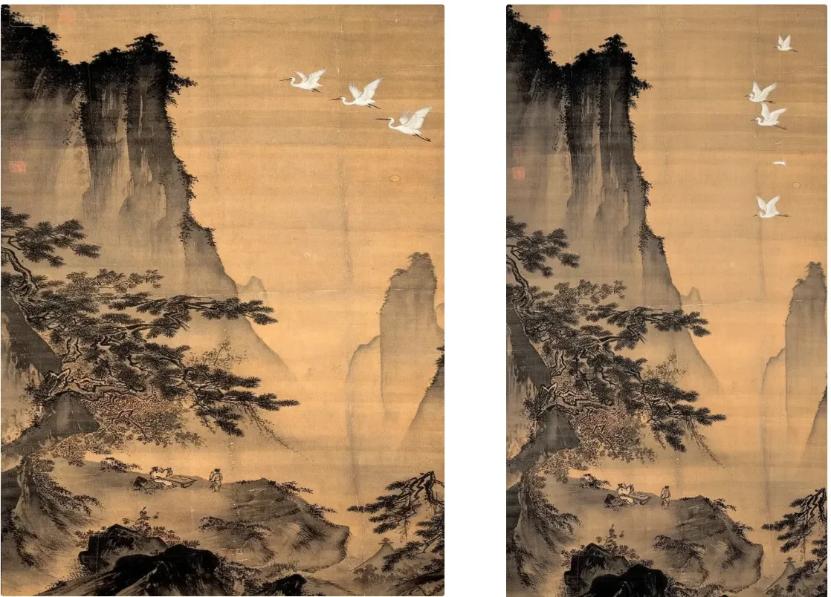 大战Nano Banana,即梦4.0唯快不破