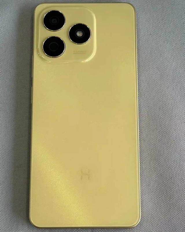 2025年6月千元机“华为”性价比比较高的三款机型。