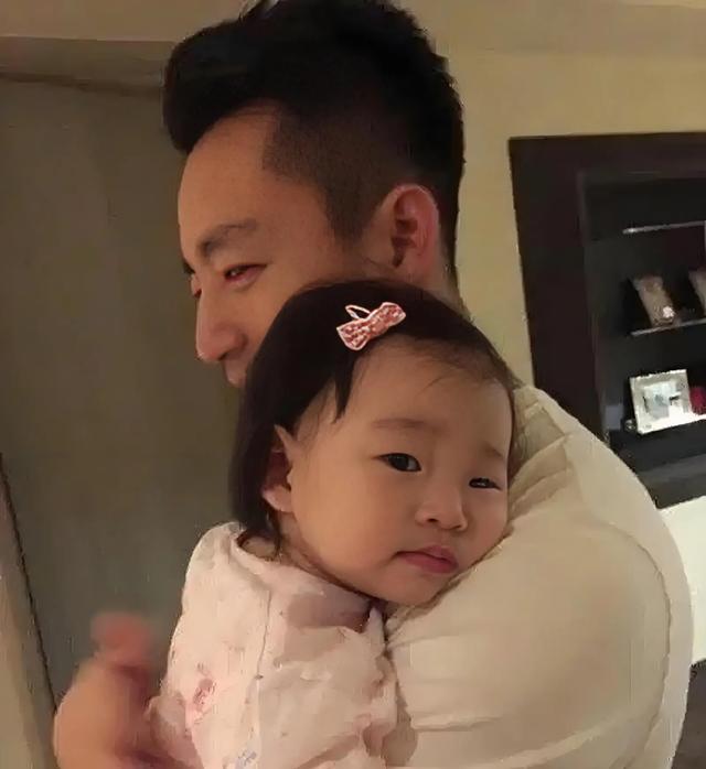 大S从来都是向死而生，无数次跟死神擦肩而过，终于不期而遇