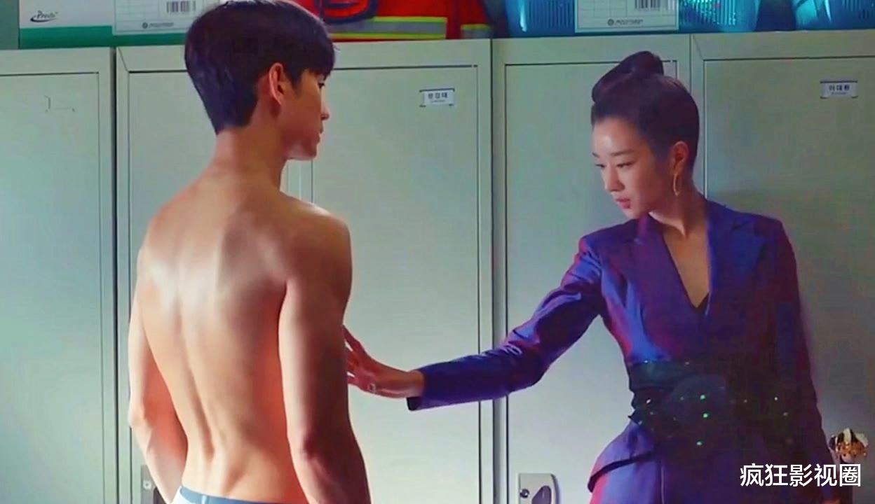 韩国女星金赛纶遗属伸冤，更多细节曝光，国民男神金秀贤跌下神坛