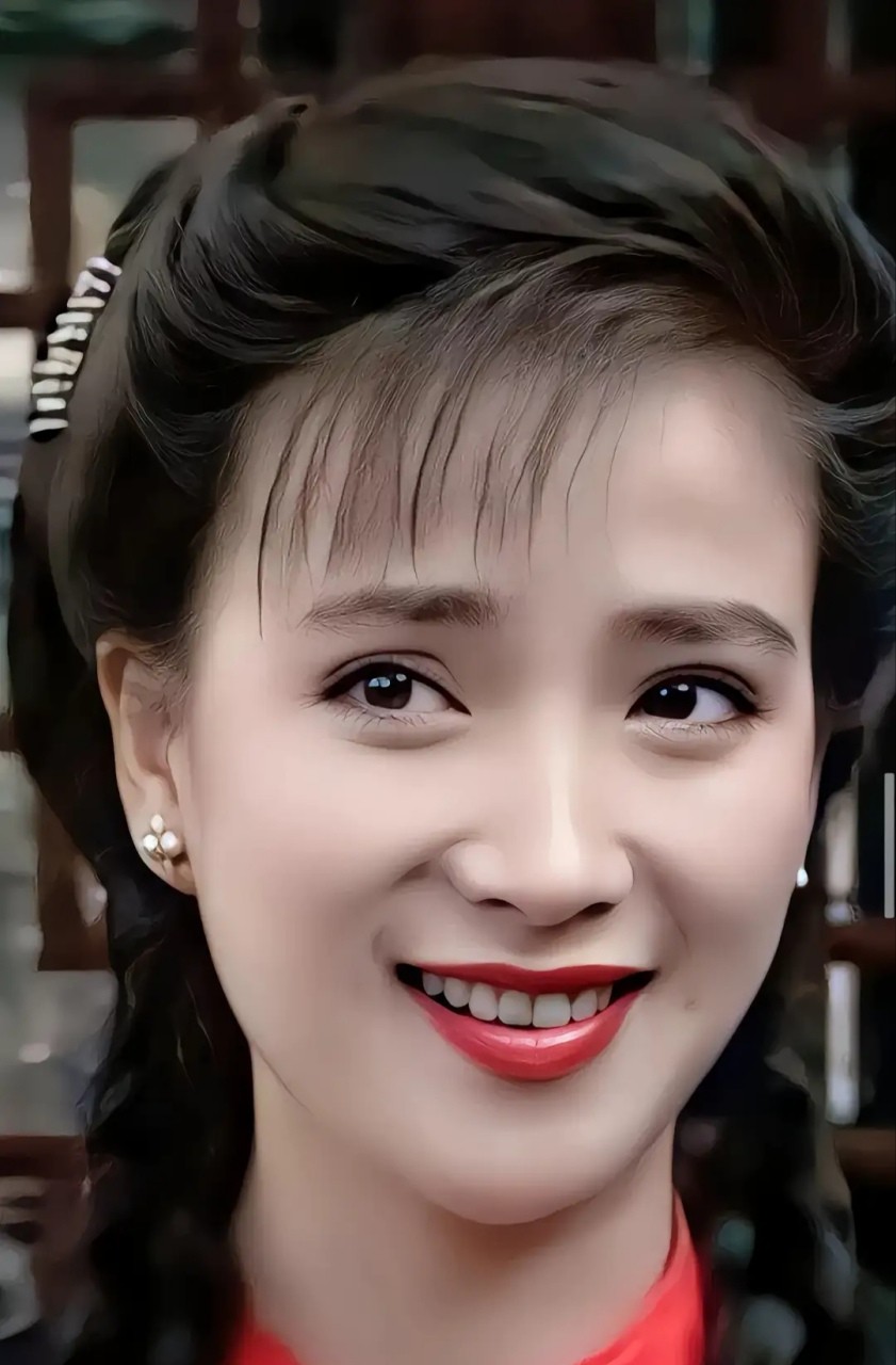 痛心！短短2天4位名人去世，三人同一天离开，最大86岁，最小61岁