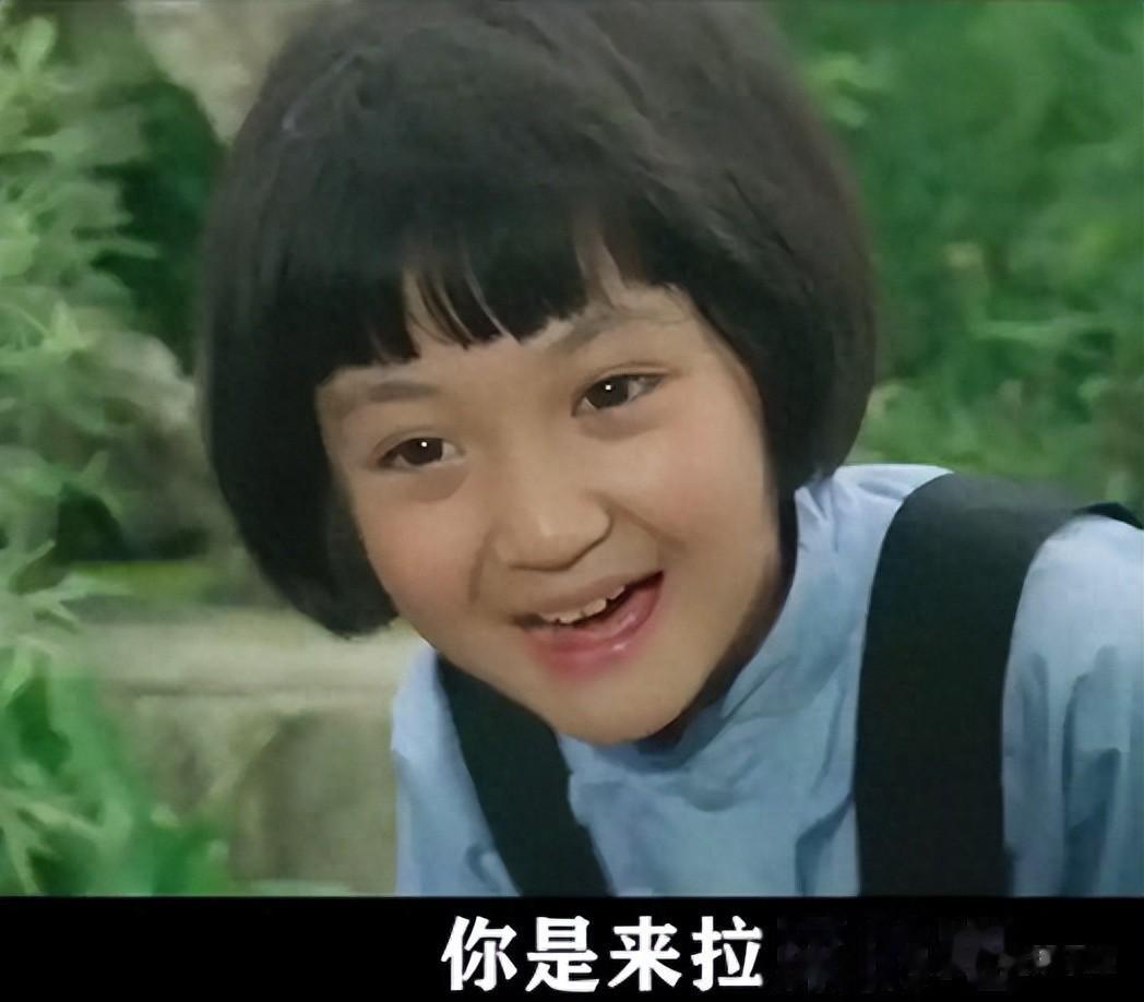 53岁上海籍女演员和女儿一同化妆，19岁时曾出演《上海一家人》