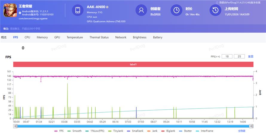 榮耀WIN RT測評：主動散熱風扇搭配10000mAh電池，滿足玩家向往