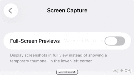 iOS 26 更新，超流暢！