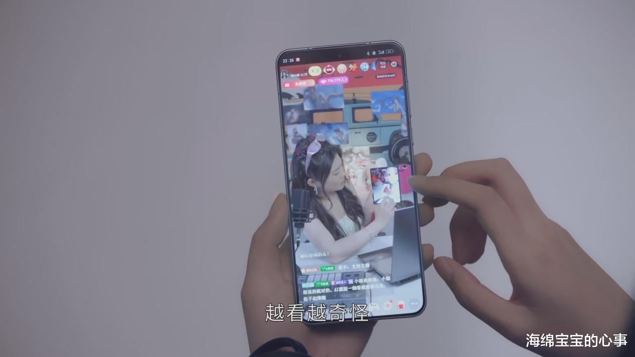 《嘘，国王在冬眠》的播出告诉观众：现偶剧已经不需要“傻白甜”了！