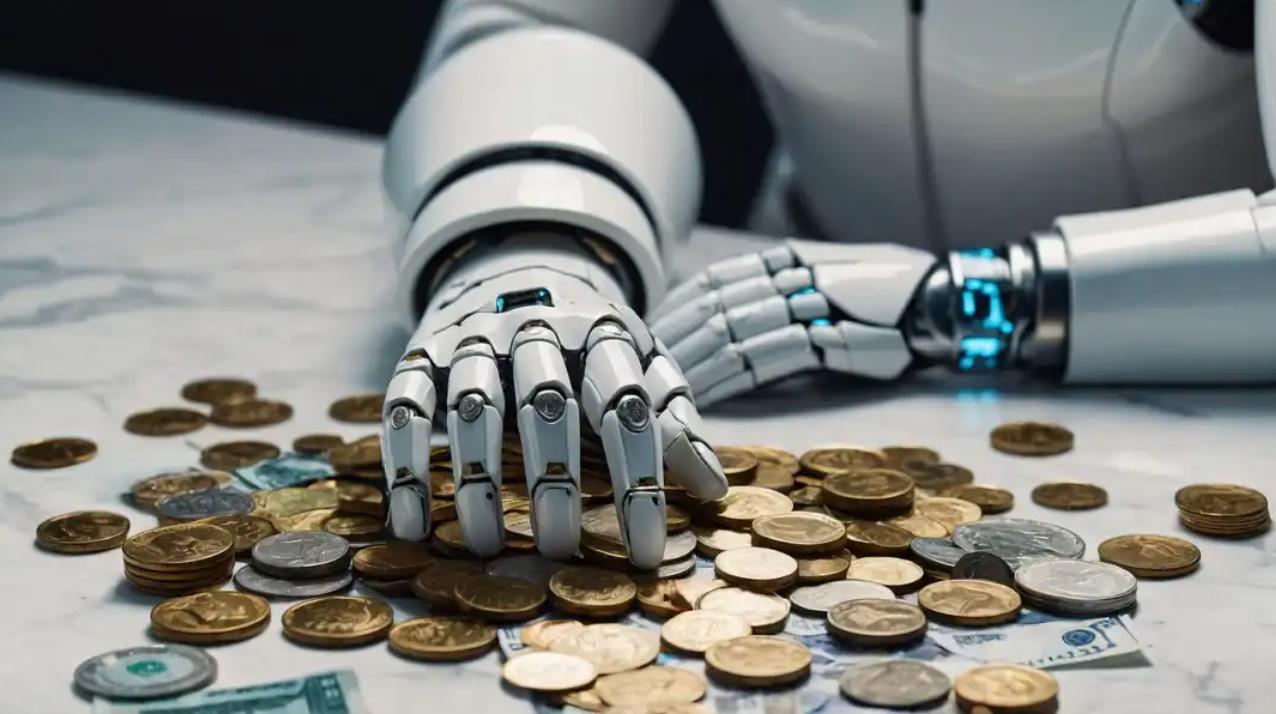 2026 年 ChatGPT 要加廣告了，最懂你的 AI 都開始出賣你