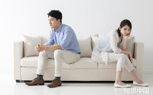 妻子冷眼看我被绑匪凌辱，我学乖后精神失常，她却哭着要向我赎罪