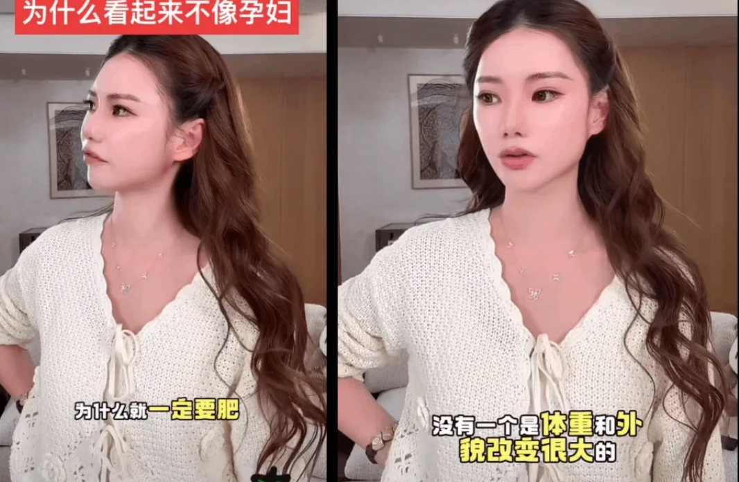 历史重演？马筱梅透露回台北坐月子 汪小菲恐再陷\两地飞\带娃循环