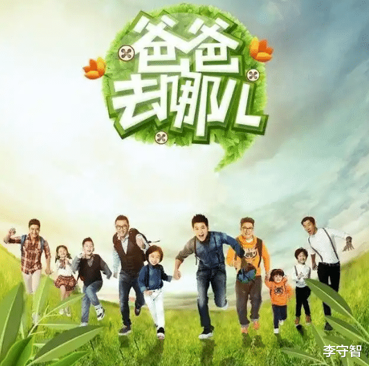 林志颖儿子kimi长大被夸好帅，吴镇宇儿子费曼却没遗传父亲的颜值