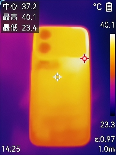 小米17 Pro Max評測：五年高端之路的集大成者