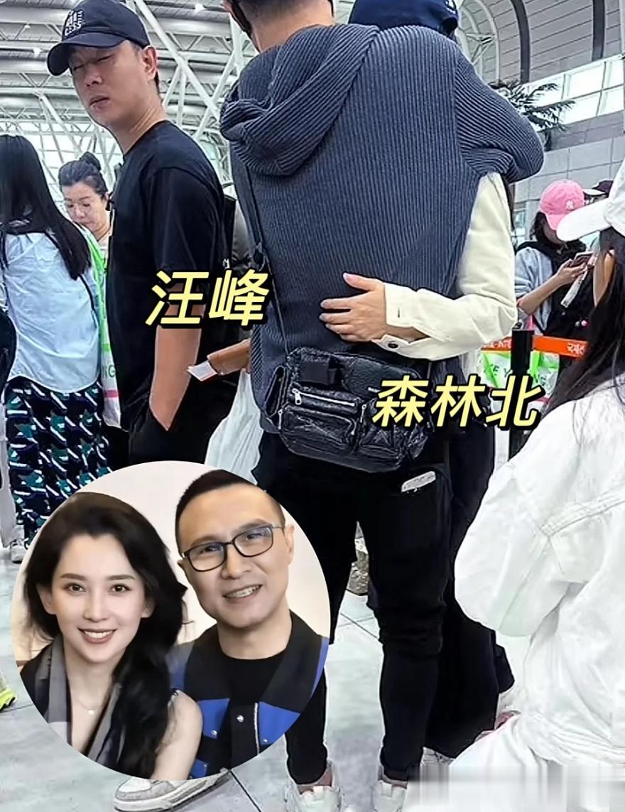 这一次，章子怡用事实证明：离婚女人可以没老公，但绝不能没孩子