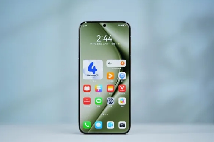 为什么买iPhone的人越来越少了,三个原因,道破真相