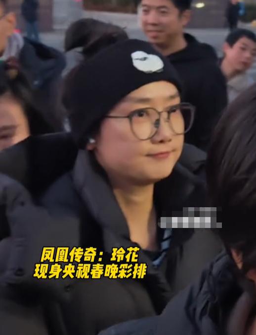 距春节不到一个月，凤凰传奇再传2大消息，封杀传闻彻底真相大白