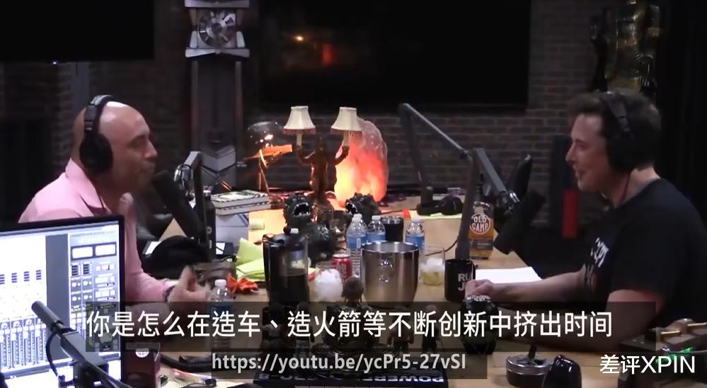 老罗在B站搞的新节目,可能真找到流量密码了