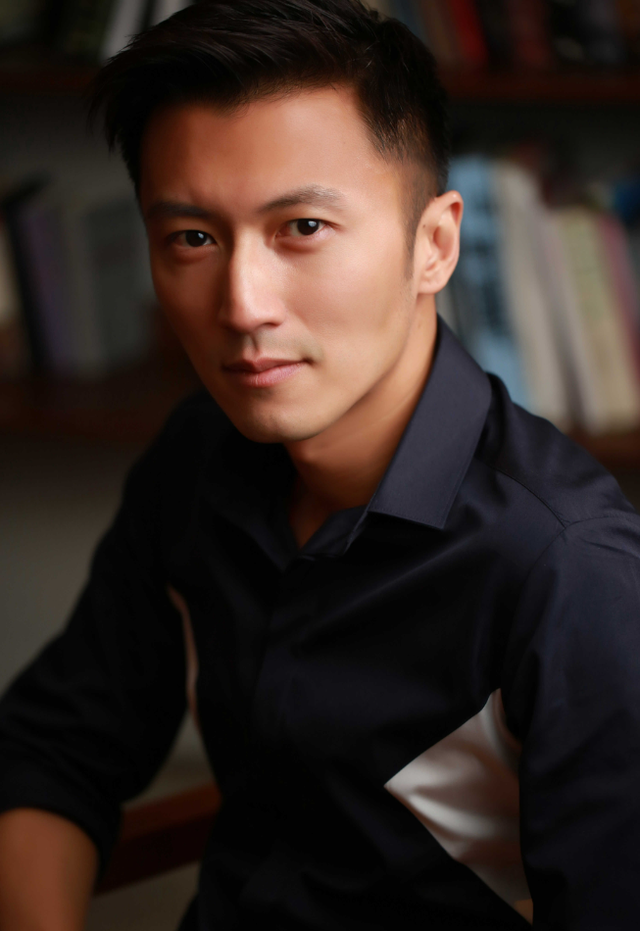 英皇突传噩耗!166亿巨债仅为冰山一角,该慌的何止谢霆锋容祖儿