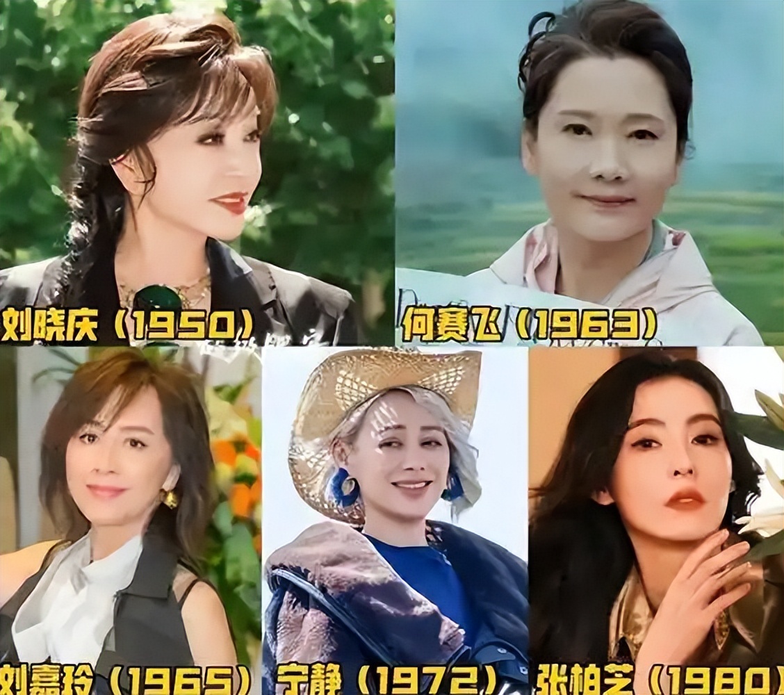 一天爆3瓜，顶流男星闹离婚、吐槽圈中乱象、男星道歉，个个离谱