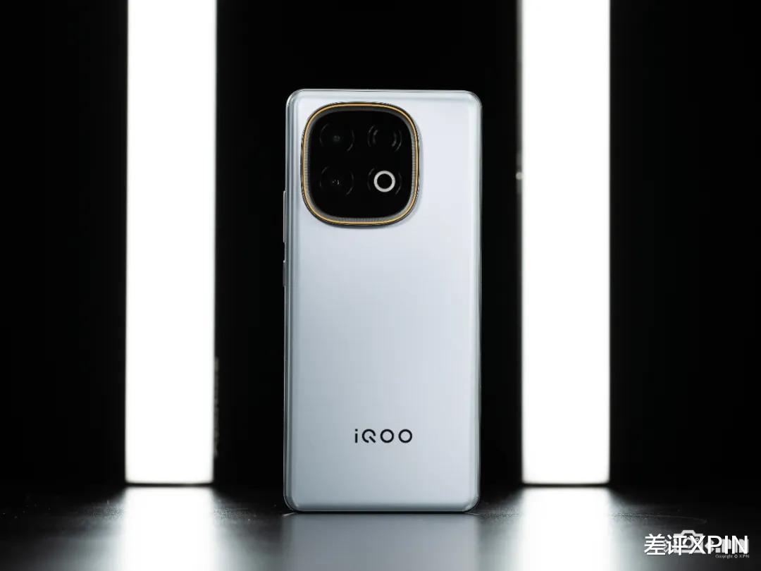 本來覺得雙11沒啥好買的，結果這些手機還挺香