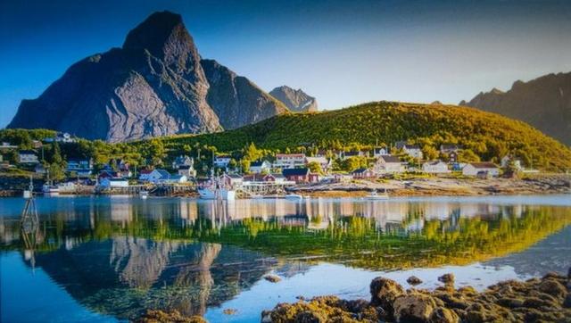 創維小湃投影儀Q5Pro評測：不足千元卷高端局，平價投影儀首選