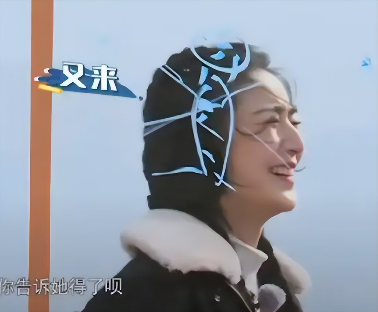 汪苏泷业内口碑烂了,没人找他写歌?丁太升还是高估了华语乐坛