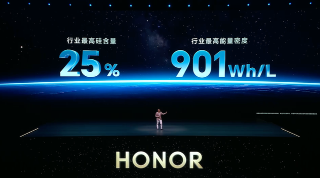 25%又破紀錄！這6100mAh大屏又碾壓全場