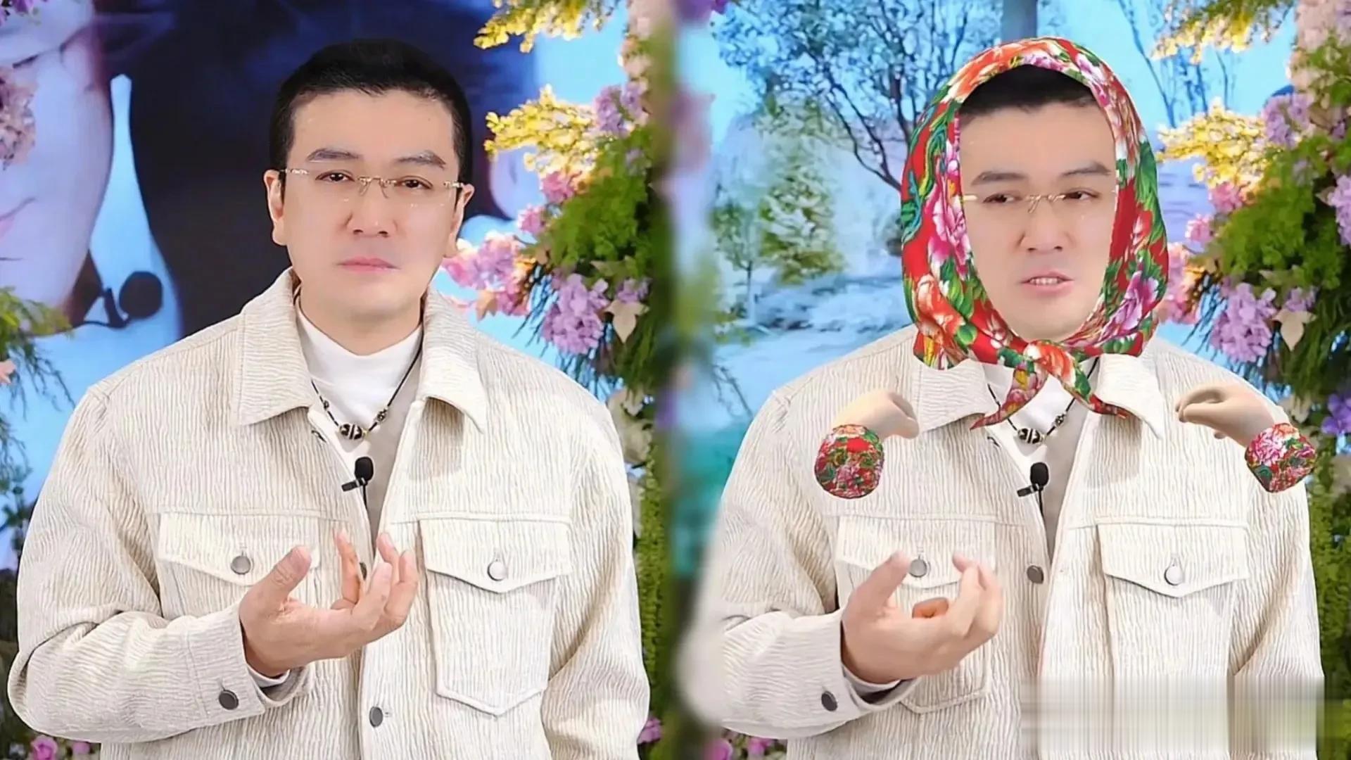 黄圣依离婚不到一年，近期状态像重返20岁:走路有风，眼里有光！