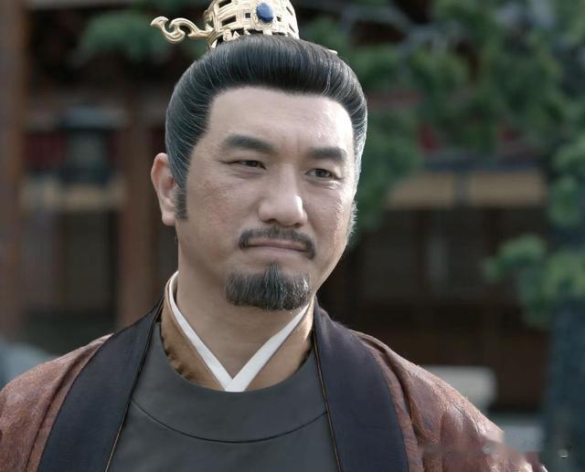 《藏海传》庄之行大结局:以一己之力破藏海死局,终复平津侯爵位