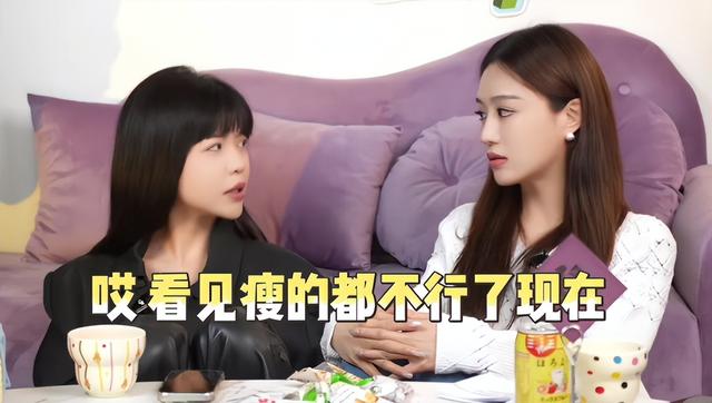 “出轨”风波1年后,他镜头被一剪没,如今复出全靠有后台