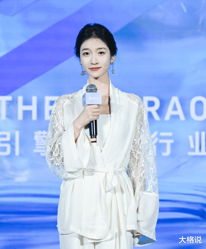 第九周短剧演员榜大洗牌！余茵力压韩雨彤、王格格夺冠