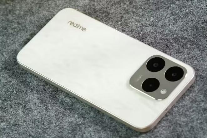 可以“閉眼入”的千元機！極窄直屏+7000mAh+181克，僅售1019元