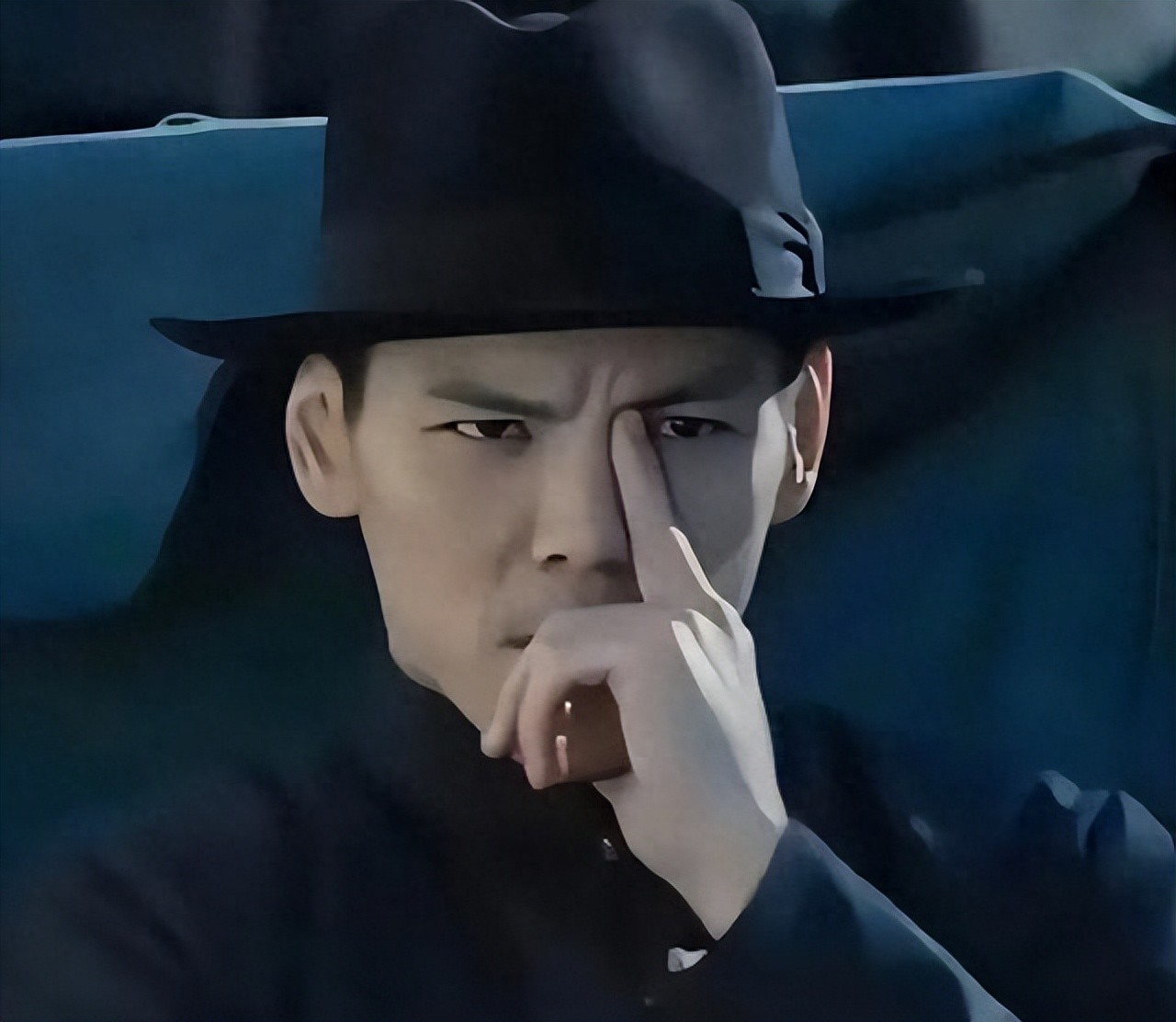 向佐不再隐瞒！坦言当年和郭碧婷求婚的真实想法，原来我们被骗了