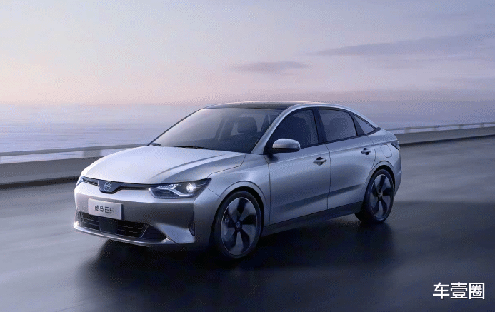 观致破产、极越重组，造车还有机会么？