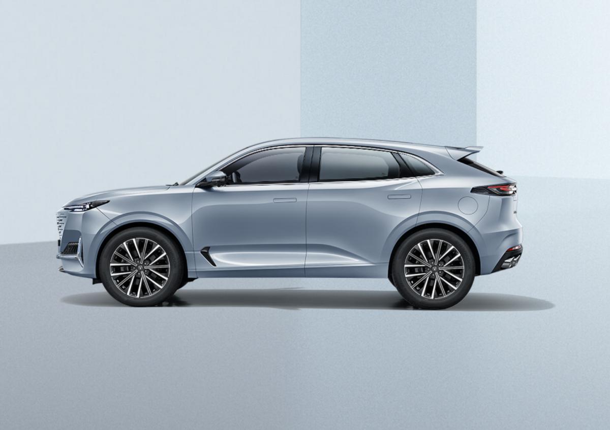 UNI-K月销不足千台投诉居高不下，国资大厂漠视维权还堵发声渠道