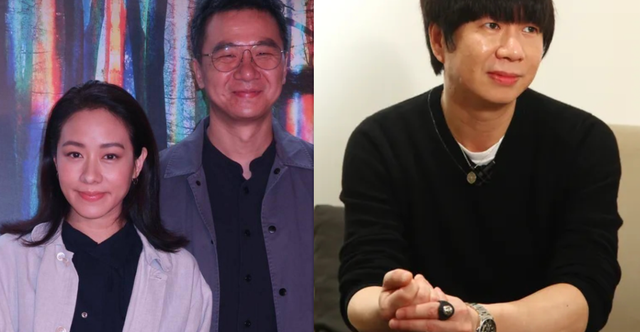 她2年逼走原配,上位后又败给现实,如今47岁风韵犹存却饱受争议