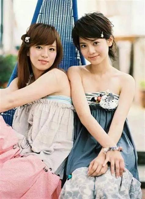 37岁刘品言官宣结婚怀孕！新郎叫连晨翔比她小 4 岁，两人因戏生情