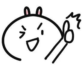 學生買蘋果怎么最便宜？