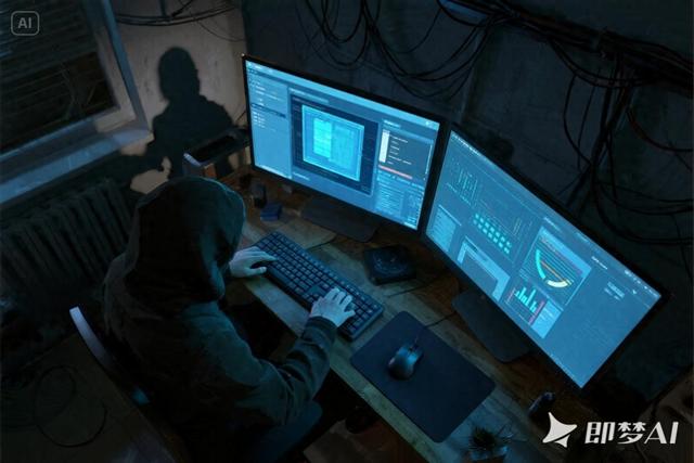 天融信WAAP助力應用安全升級，護航大模型應用落地