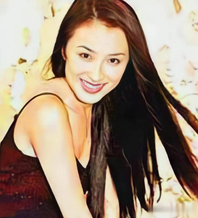 同父不同命，亲儿子婚礼都不参加的张丰毅，“撕碎”了自己的体面