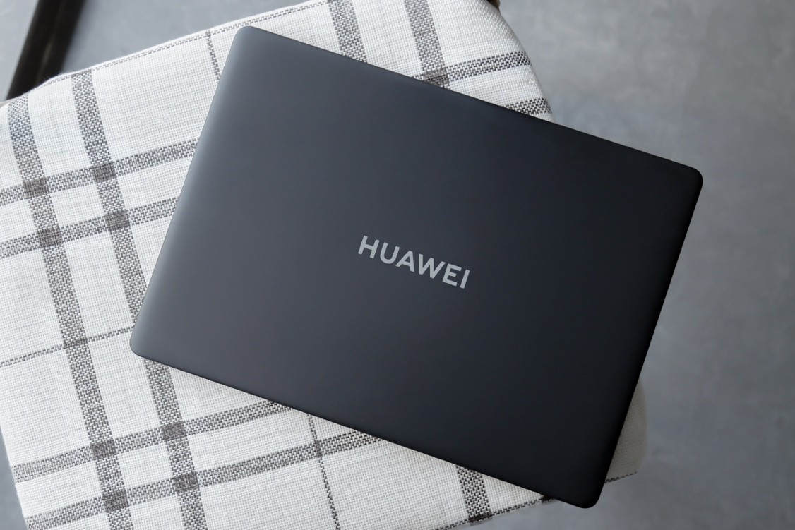 准大学生如何选好第一件重要装备?华为笔记本Linux版618选购指南